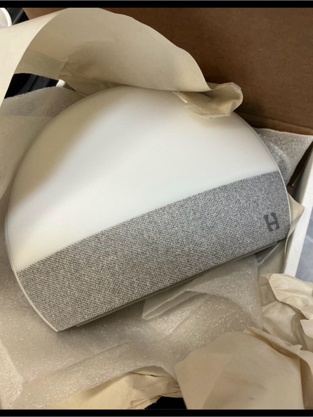 Hatch Restore - Picture 2 of 3